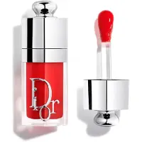 Dior Addict Lip Glow Oil 031 Strawberry 6 ml