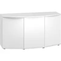 Gebr. De Boon Juwel meubel bouwpakket SBX Vision 450 wit Juwel
