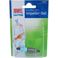 Juwel Ecoflow 600 Waaier