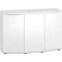 Gebr. De Boon Juwel meubel bouwpakket SBX Vision 260 wit Juwel
