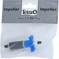 Tetra Tec Ex 700 Filter Rotor - Onderhoud - per stuk