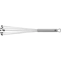 WMF Profi Plus - Flexi Garde - Met Ring - RVS - Flexibel - Duurzaam