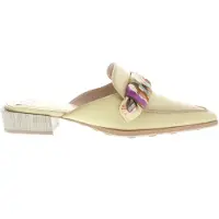 Hispanitas HV264862 Slippers | Maat 41