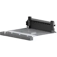 Epson Binnenste afwerkbrug, eenheid-P1, Printer accessoires