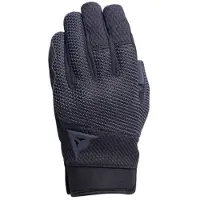 Dainese Torino S26 Dames Motorhandschoenen Maat