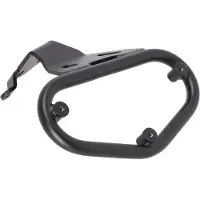 SW-Motech Slc Yamaha Mt-07 Abs 24-26 Hta.06.089.10000 Linker Zijtas Bevestiging
