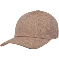 Borsalino Classic Silk Cotton Pet by