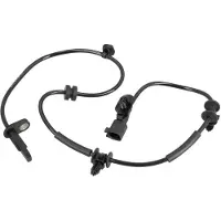 Meyle 70-14 899 0000 Wielsnelheidssensor (ABS)