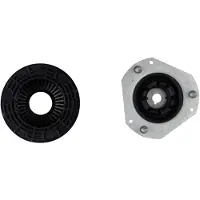 BILSTEIN Veerpoot 12-306091