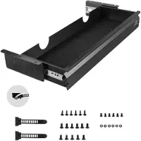 Vevor Onderbureau Lade 740x235x107mm