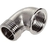 Oem Marine Water Filler Cover Cap Transparant