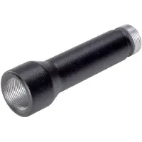 K&M 20003 Adapter für Elvis Mikrofone - Accessoire voor standaards