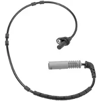 Meyle 314 899 0066 Wielsnelheidssensor (ABS)