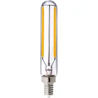 König & Meyer 12291 Dimmable LED light bulb - Muziekstandaard lamp