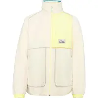 Kari Traa Emma Fleece Trui Dames