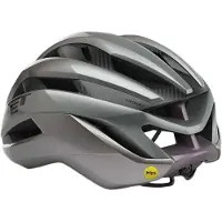 Met Trenta 3k Carbon Mips Helm