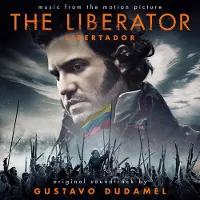 Import Libertador (Ost)
