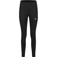 Rogelli Leggings voor dames Core | Maat 2XL
