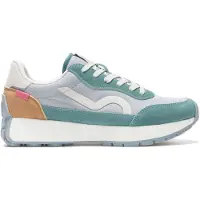 Regatta Dames Marine Heritage II sneakers
