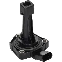 Hella Sensor, motoroliepeil 6PR 013 680-011