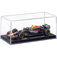 Bburago F1 RB20 Sergio Perez 2024 Schaal 1:43 Modelauto
