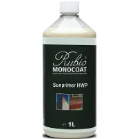 Rubio Monocoat Sunprimer HWP Grey 1L 143375