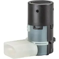 Hella 6PX 358 141-241 Parkeersensor