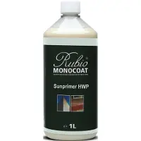 Rubio Monocoat Sunprimer HWP Taupe 1L 143388