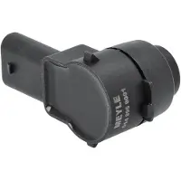 Meyle 014 895 0001 Parkeersensor