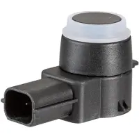 Hella 6PX 358 141-111 Parkeersensor