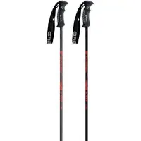 Gabel Rental Composite Sr Stokken