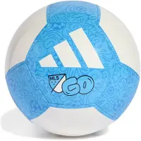 Adidas EPP Club Voetbal