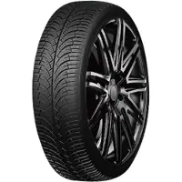 Grenlander , banden voor het hele jaar, motorbanden, Greenwing A/S (215/45 R17 91W XL)