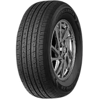 Grenlander Banden 215/60 R17 96H MAHO 79