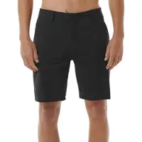Rip Curl - Boardwalk Global Entry - Short 52, zwart