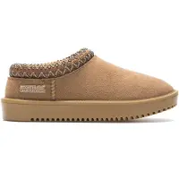 Regatta Risley Mule Wp Pantoffels