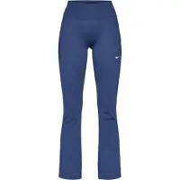 Nike Sportbroek 'ONE' navy