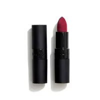 Gosh Velvet Touch Matte Lipstick #034-forever Flirty 4 gr