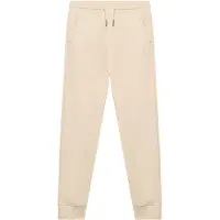 Calvin Klein Broek beige