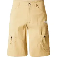 The North Face Broek beige