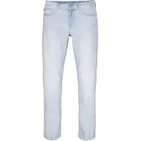 Garcia Jeans 'Rocko' lichtblauw