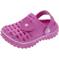 Chicco Strand-/badschoen 'Monet' pink
