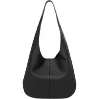 Noella Shopper ' Mylah ' zwart