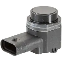 Hella Sensor, parkeerhulp 6PX 358 141-051