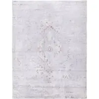 Tapis.nl Tapijt Calavia multicolor 80x150 cm