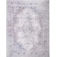 Tapis.fr Tapijt Calavia multicolor 120x170 cm