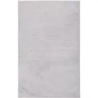 Tapis.fr Tapijt Comfort grijs 60x100 cm
