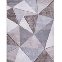 Tapis.nl Tapijt Bavaria beige 120x160 cm
