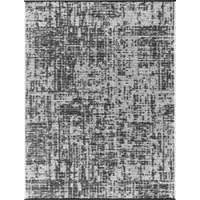 Tapis.fr Tapijt Melrose crème 120x160 cm