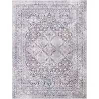Tapis.fr Tapijt Calavia multicolor 120x170 cm